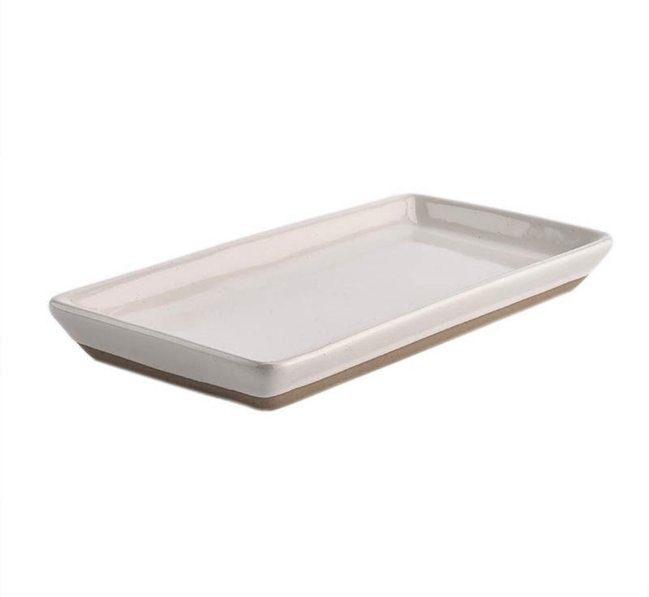 Stone Tray